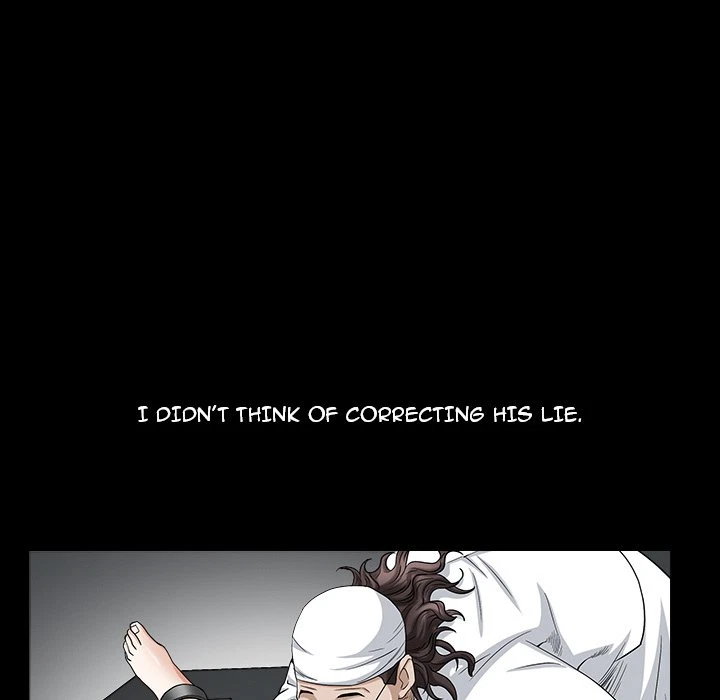 Chapter 36, page 24