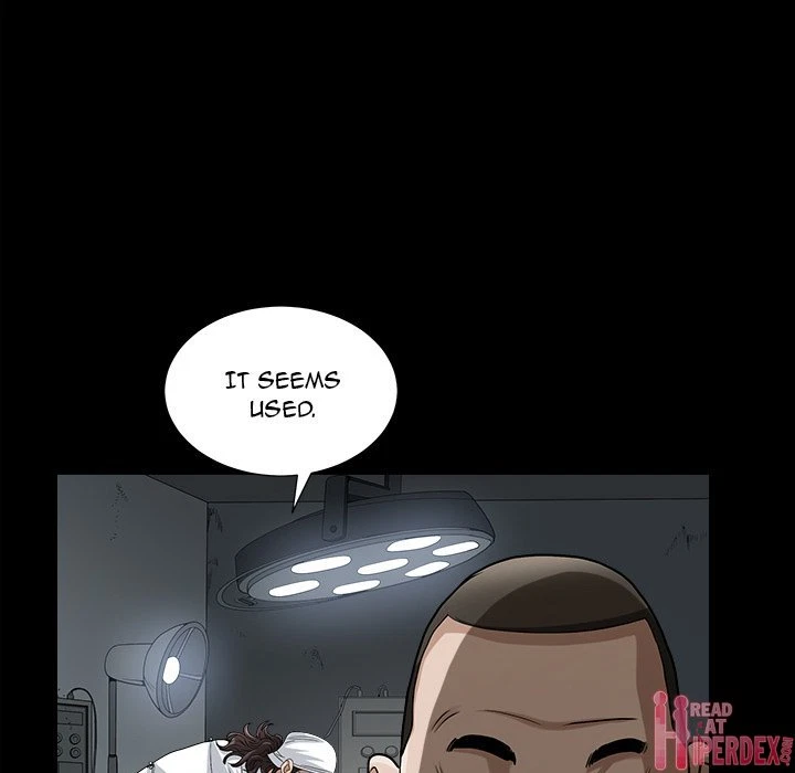 Chapter 36, page 26
