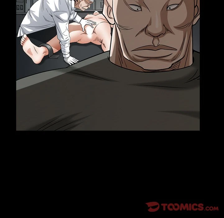 Chapter 36, page 27