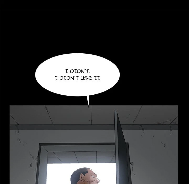 Chapter 36, page 28