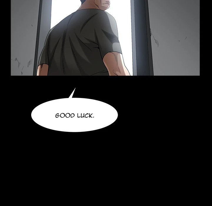 Chapter 36, page 29