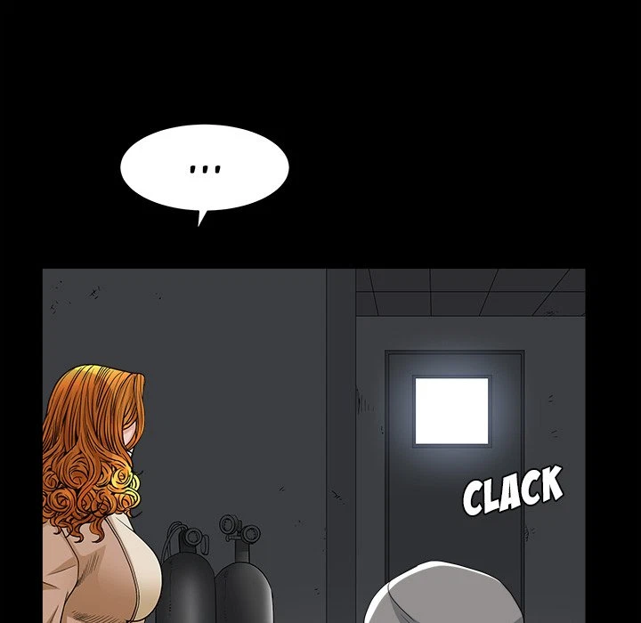 Chapter 36, page 30