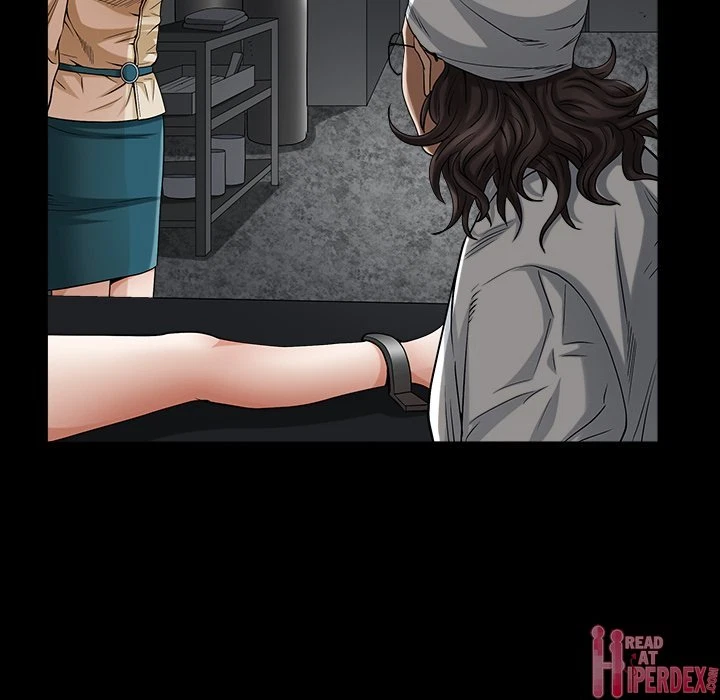 Chapter 36, page 31