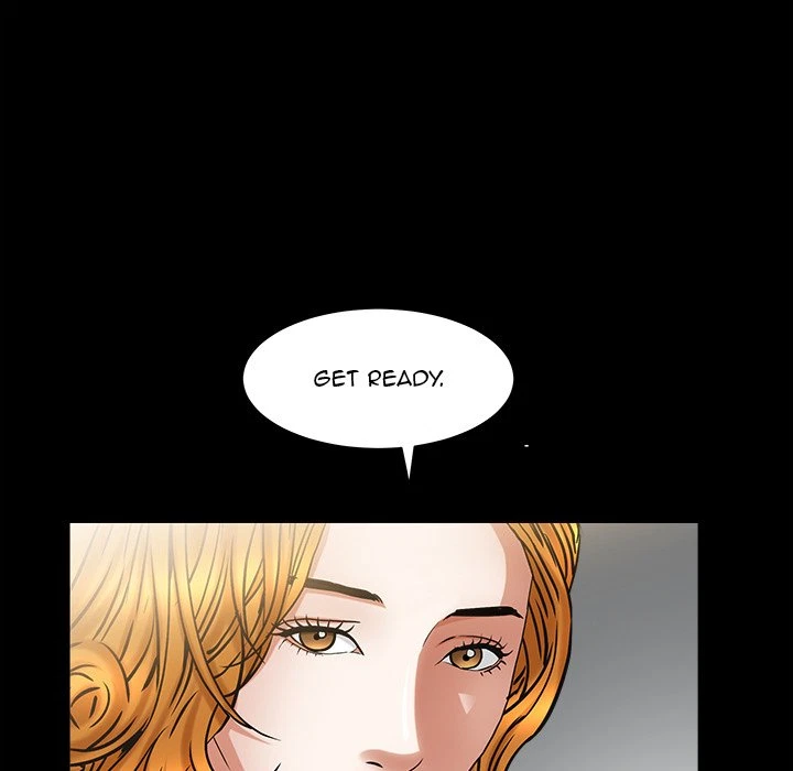 Chapter 36, page 32