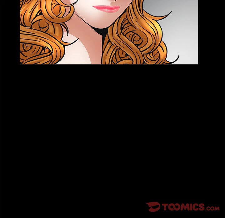Chapter 36, page 33