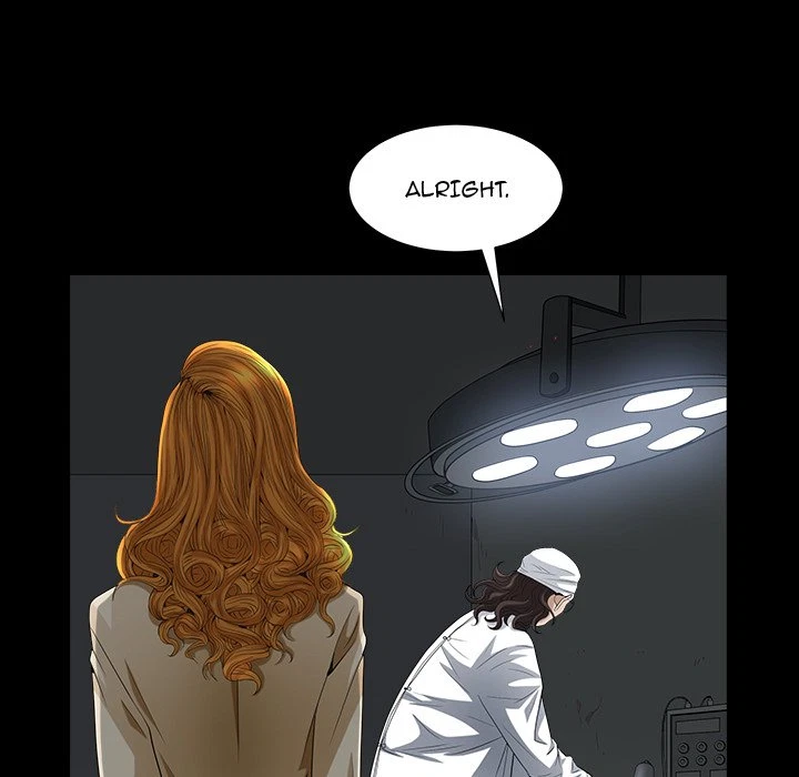 Chapter 36, page 34