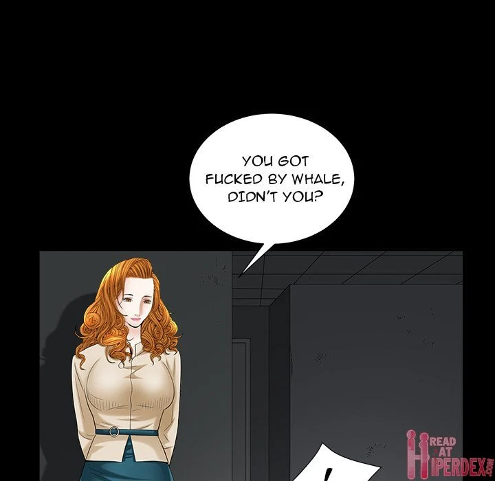 Chapter 36, page 36
