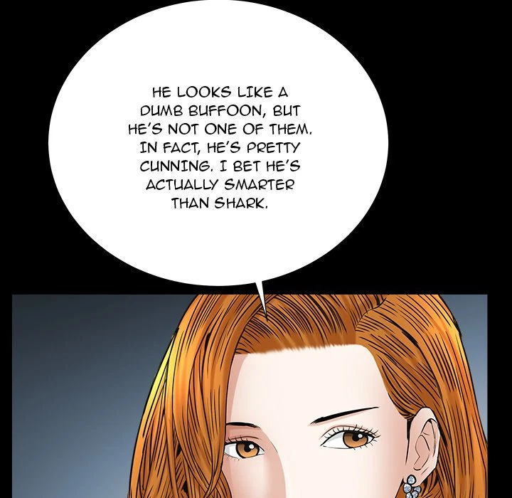 Chapter 36, page 38