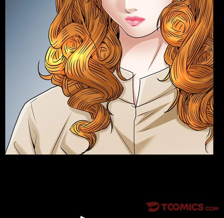 Chapter 36, page 39