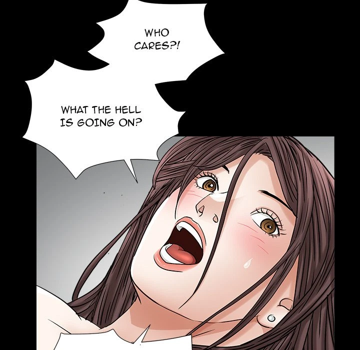 Chapter 36, page 40