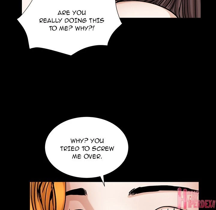 Chapter 36, page 41