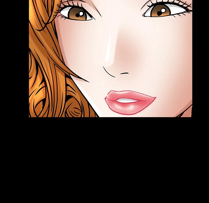 Chapter 36, page 42