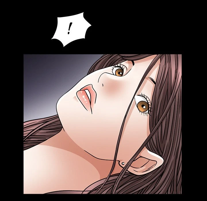 Chapter 36, page 43