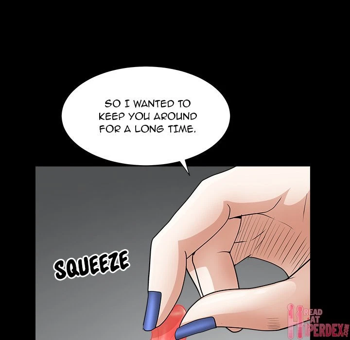 Chapter 36, page 46