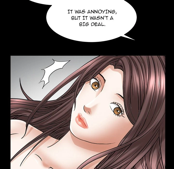 Chapter 36, page 48