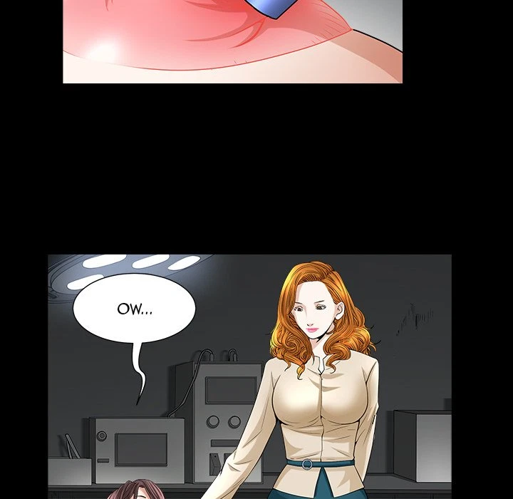 Chapter 36, page 50