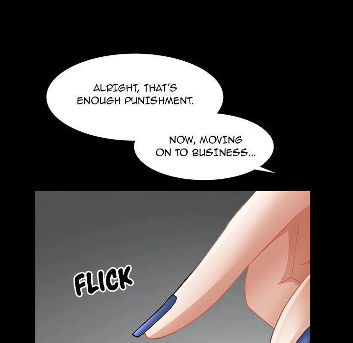 Chapter 36, page 52
