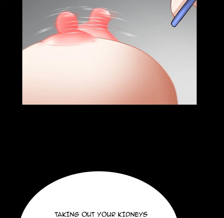 Chapter 36, page 53