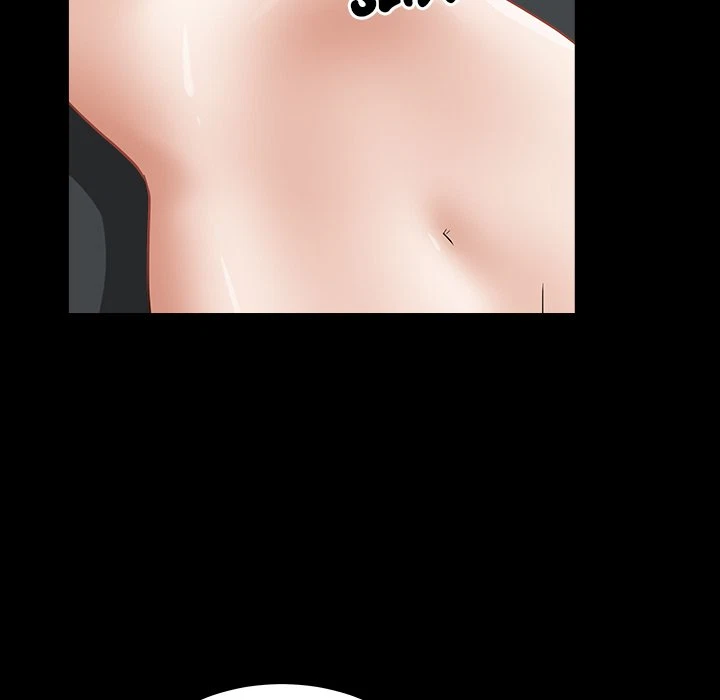 Chapter 36, page 55