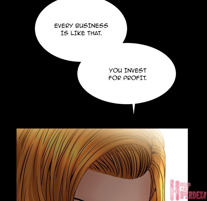 Chapter 36, page 56