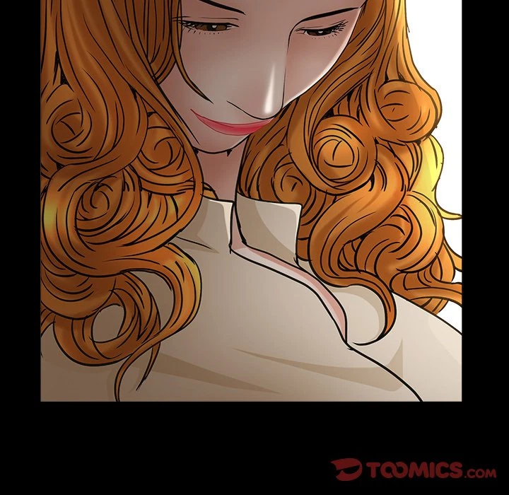 Chapter 36, page 57