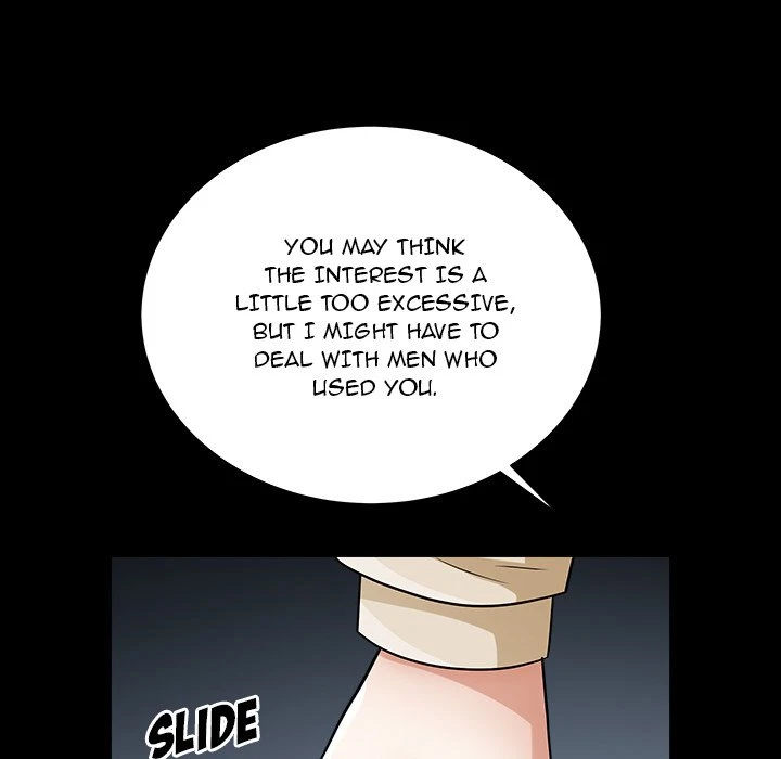 Chapter 36, page 58