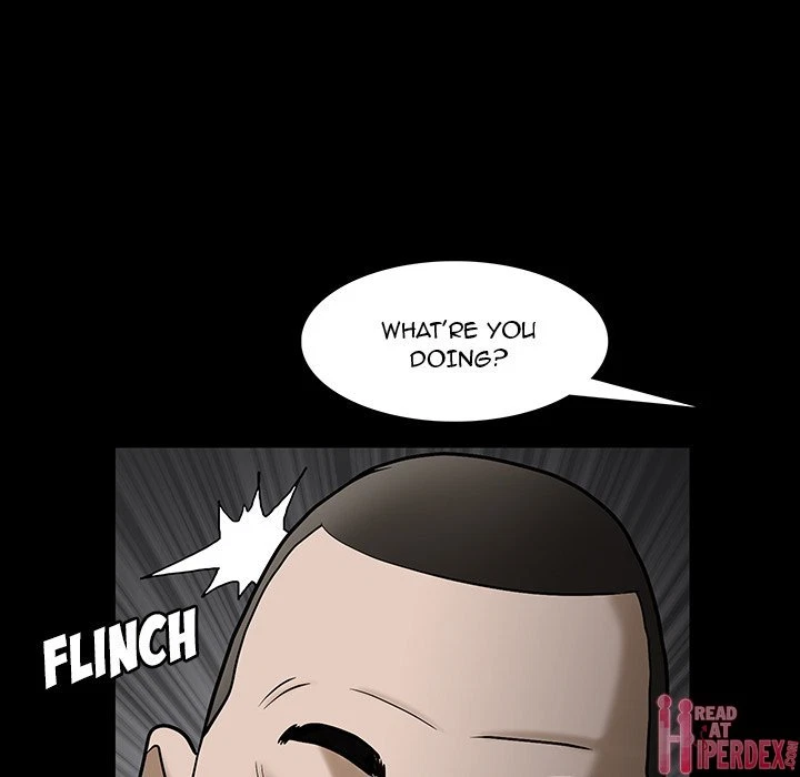 Chapter 36, page 6