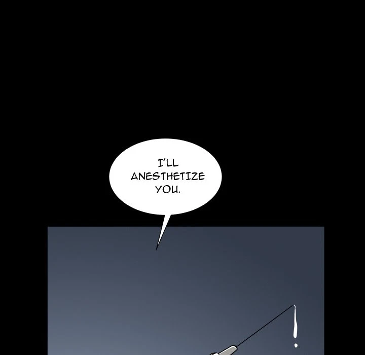 Chapter 36, page 60