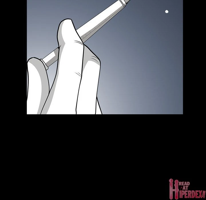 Chapter 36, page 61