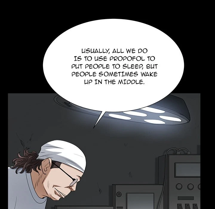 Chapter 36, page 62