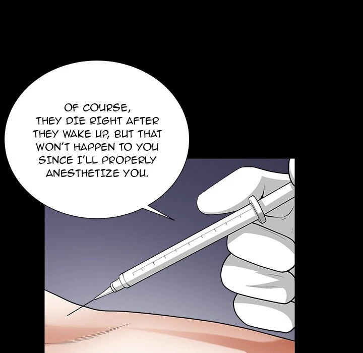 Chapter 36, page 64
