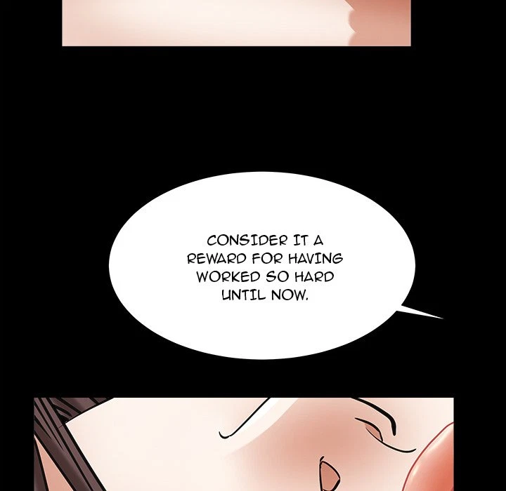 Chapter 36, page 65