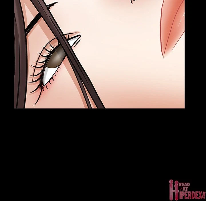 Chapter 36, page 66