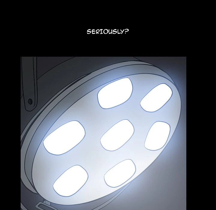 Chapter 36, page 67