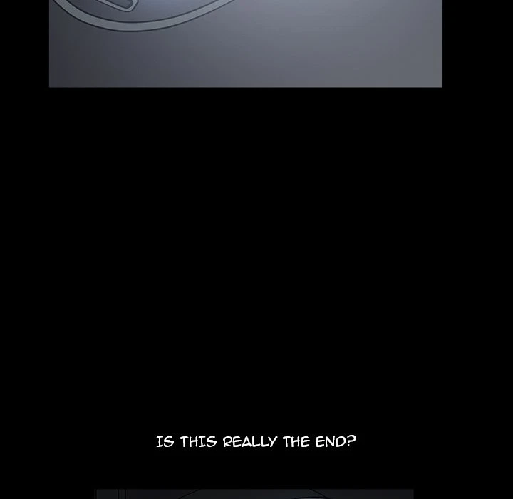 Chapter 36, page 68