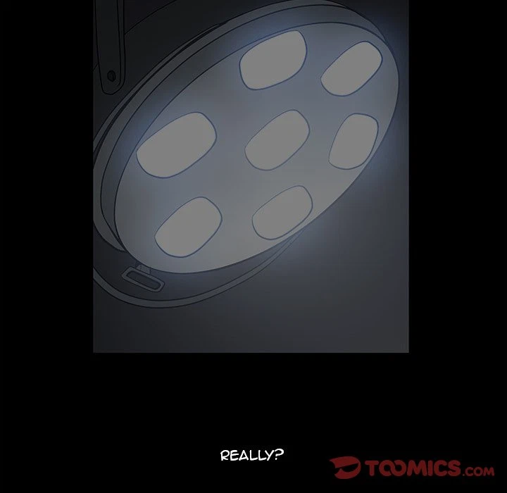 Chapter 36, page 69