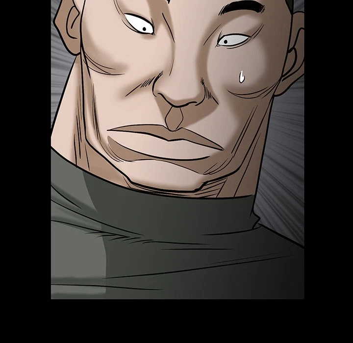 Chapter 36, page 7