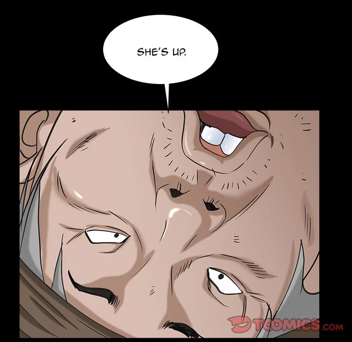 Chapter 36, page 75