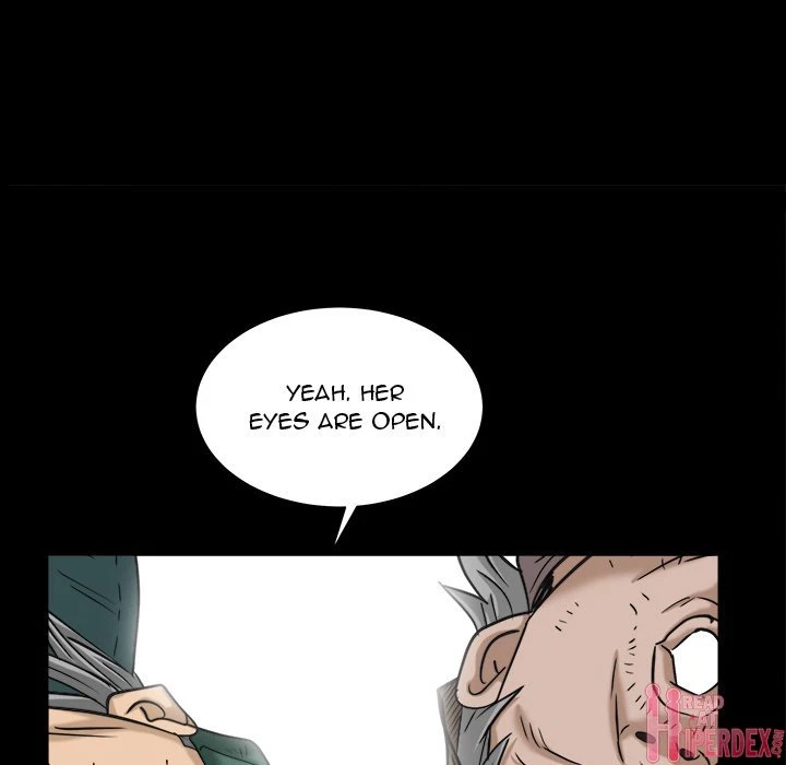 Chapter 36, page 76
