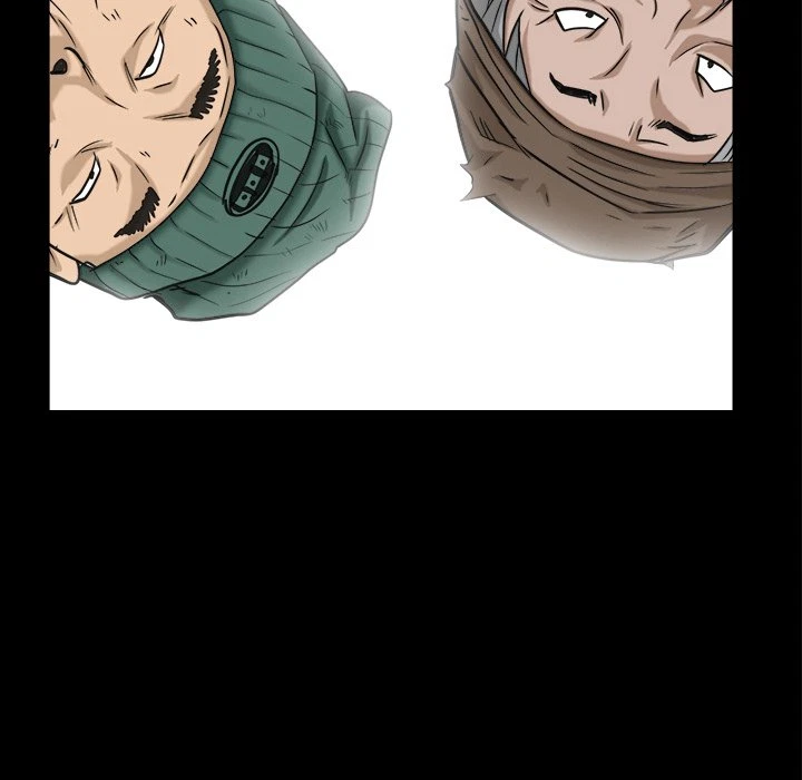 Chapter 36, page 77
