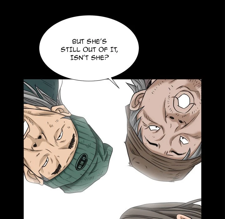 Chapter 36, page 78