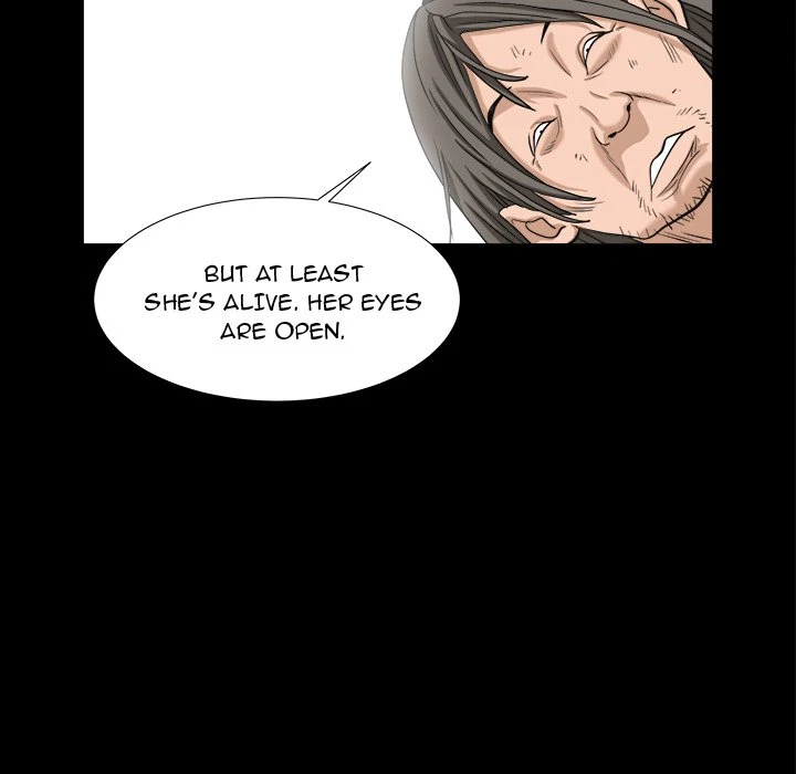 Chapter 36, page 79