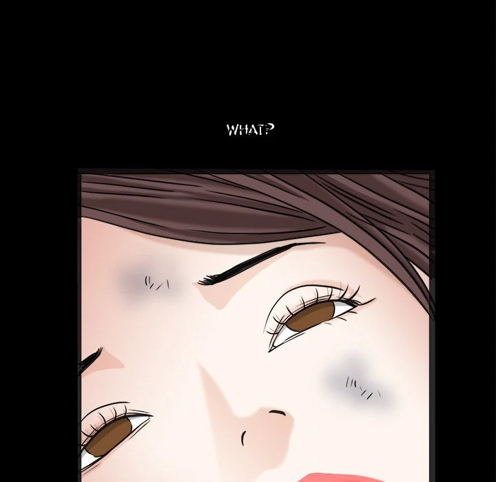 Chapter 36, page 80