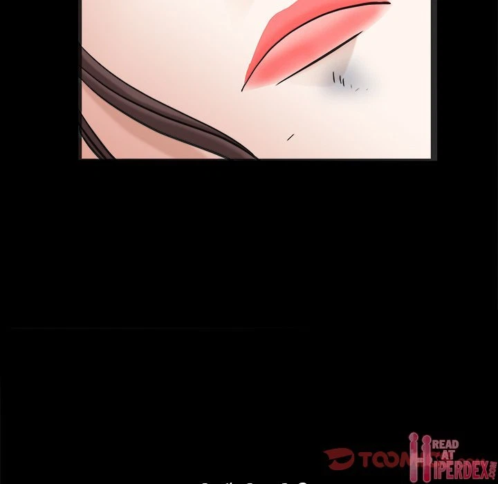 Chapter 36, page 81