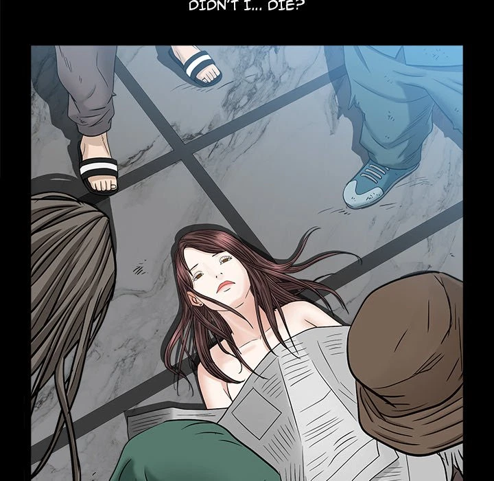 Chapter 36, page 82