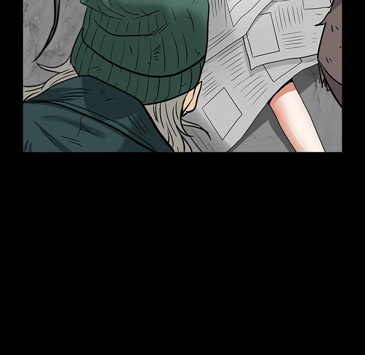 Chapter 36, page 83