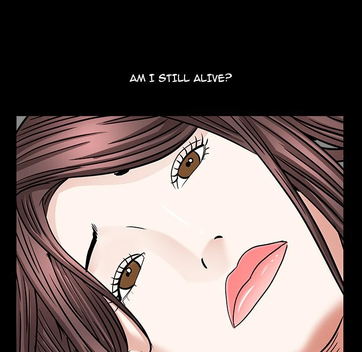 Chapter 36, page 84