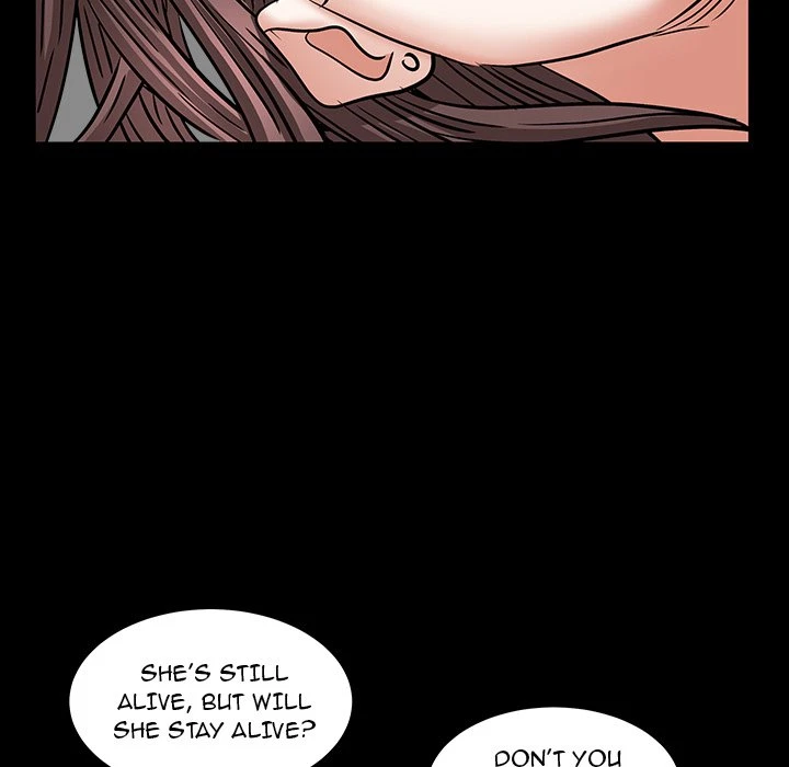 Chapter 36, page 85