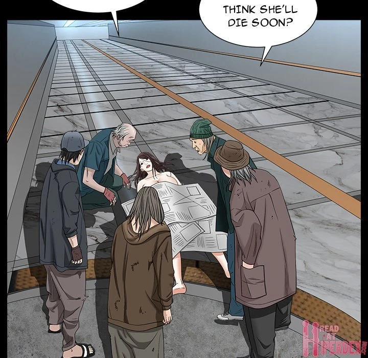 Chapter 36, page 86