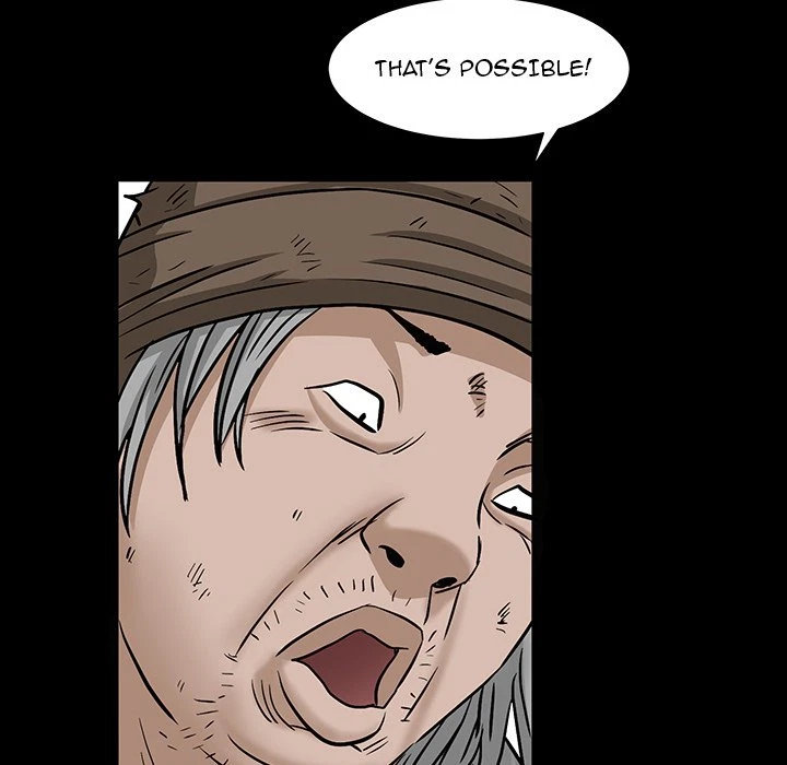 Chapter 36, page 88
